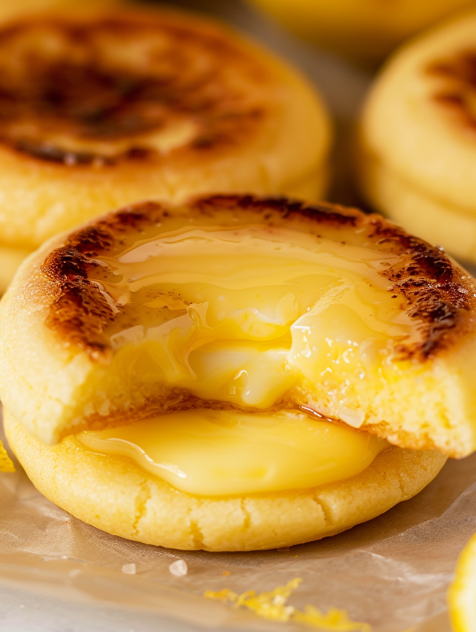 User provided content image 1