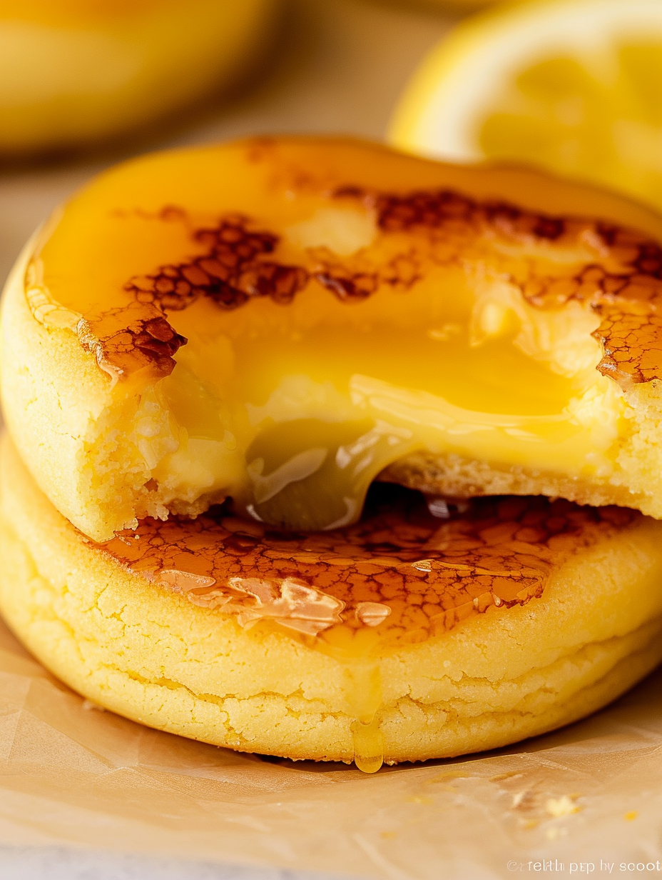 User provided content image 2