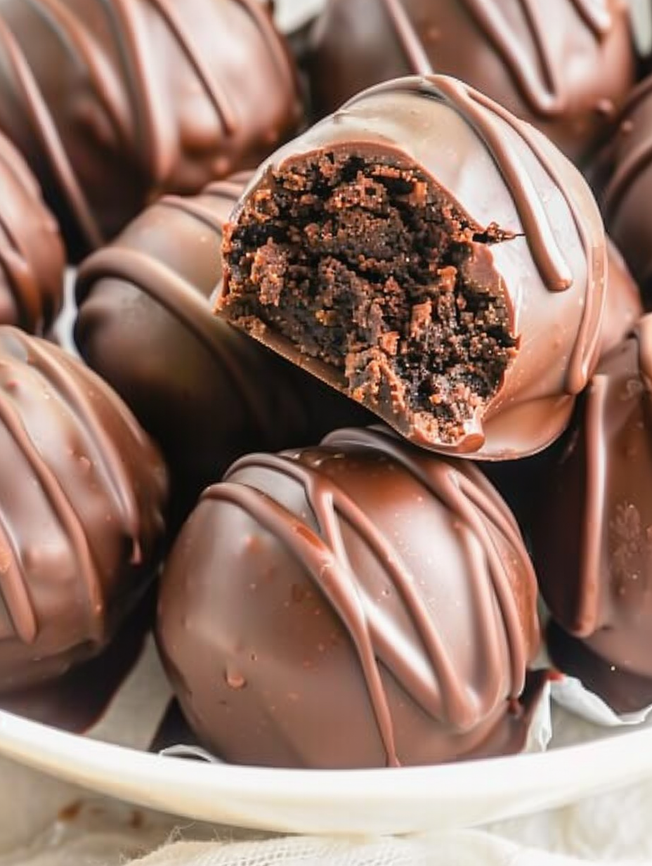 User provided content image 1