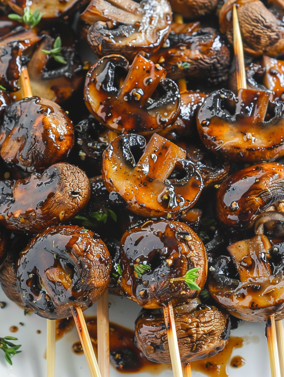 User provided content image 1