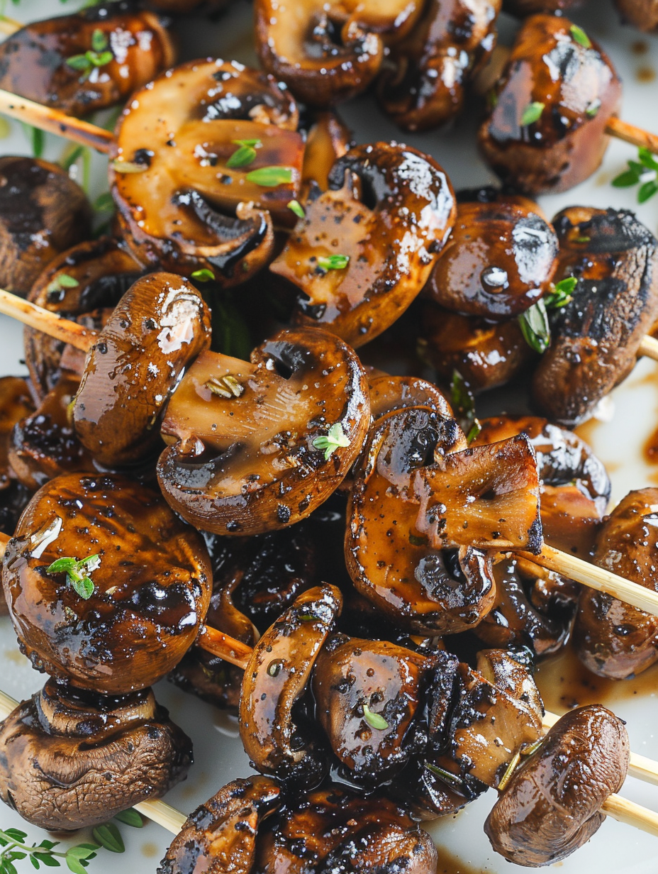 User provided content image 2