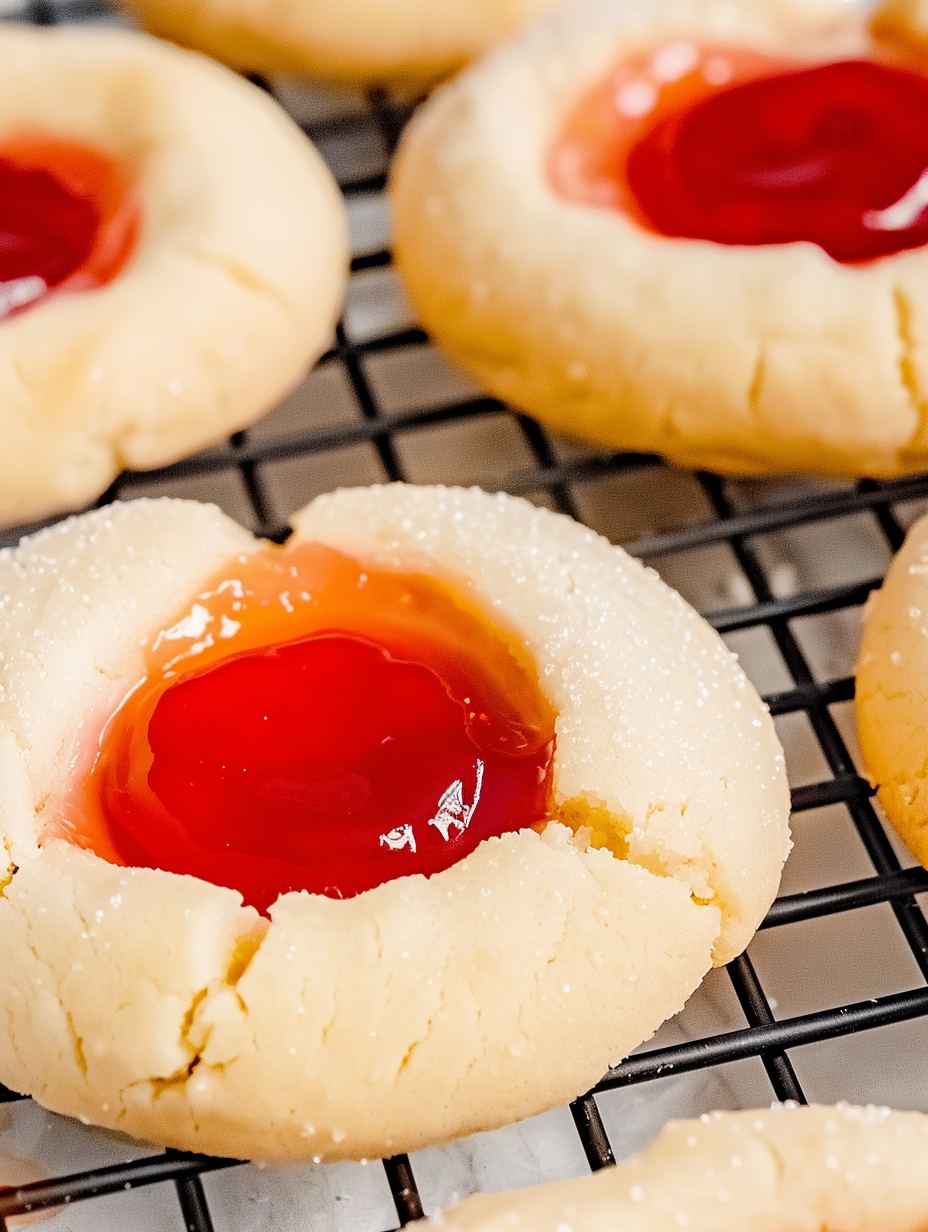 User provided content image 1