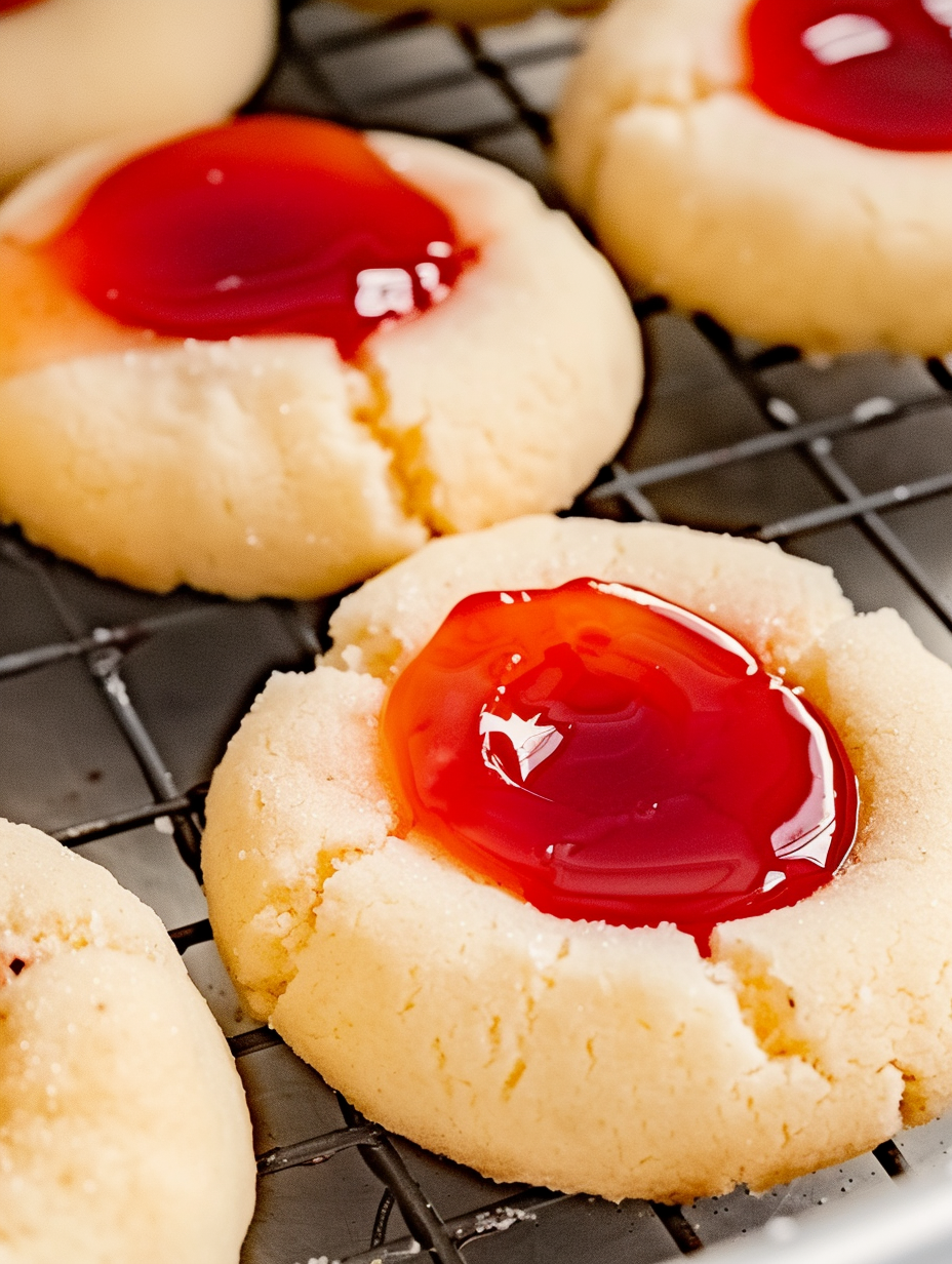 User provided content image 2