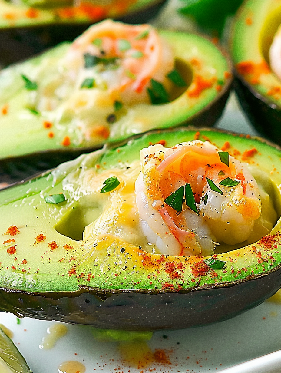 User provided content image 1