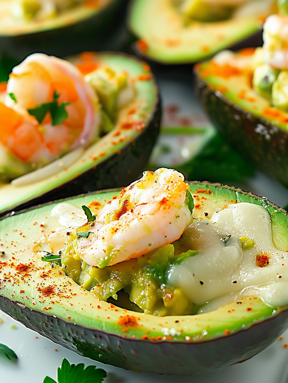 User provided content image 2