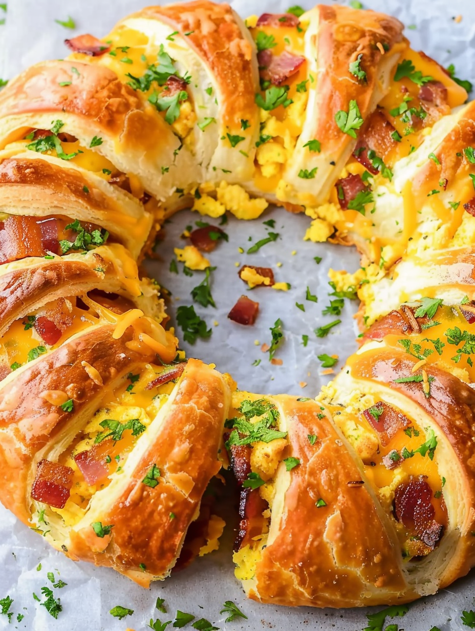 User provided content image 1