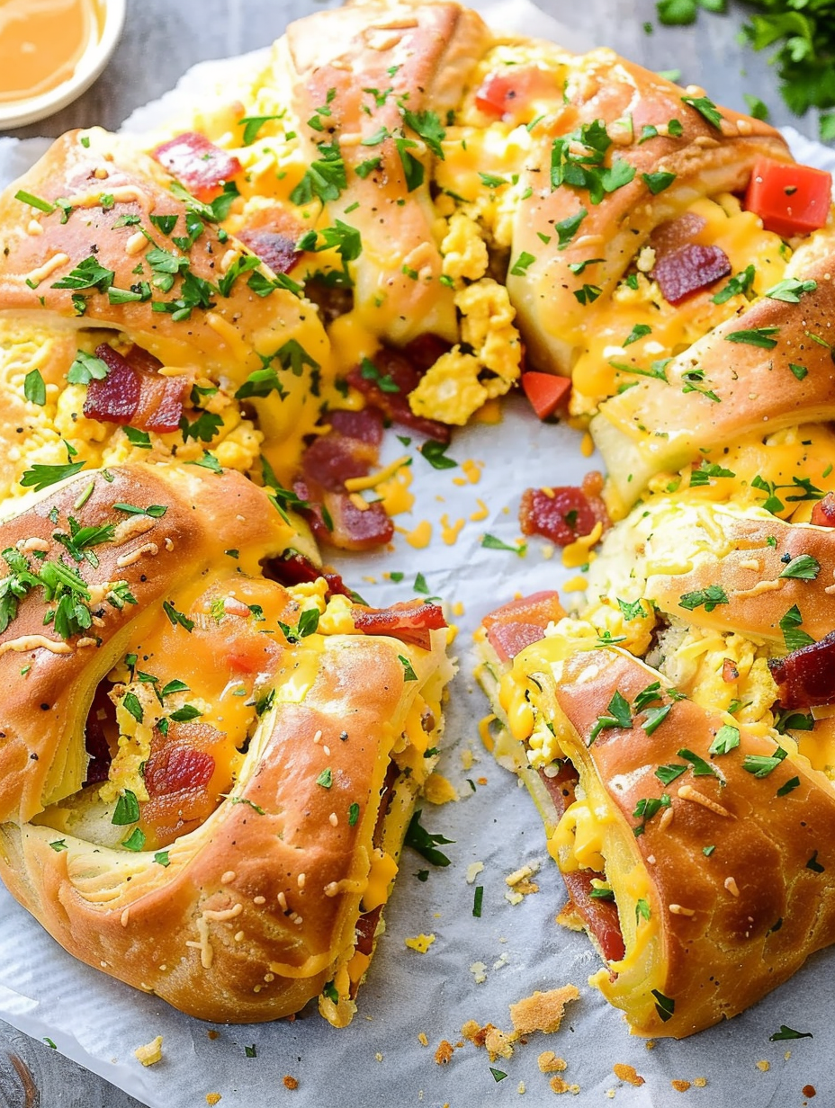 User provided content image 2