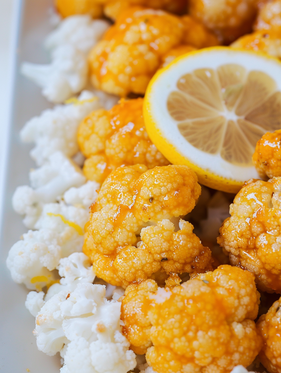 User provided content image 1