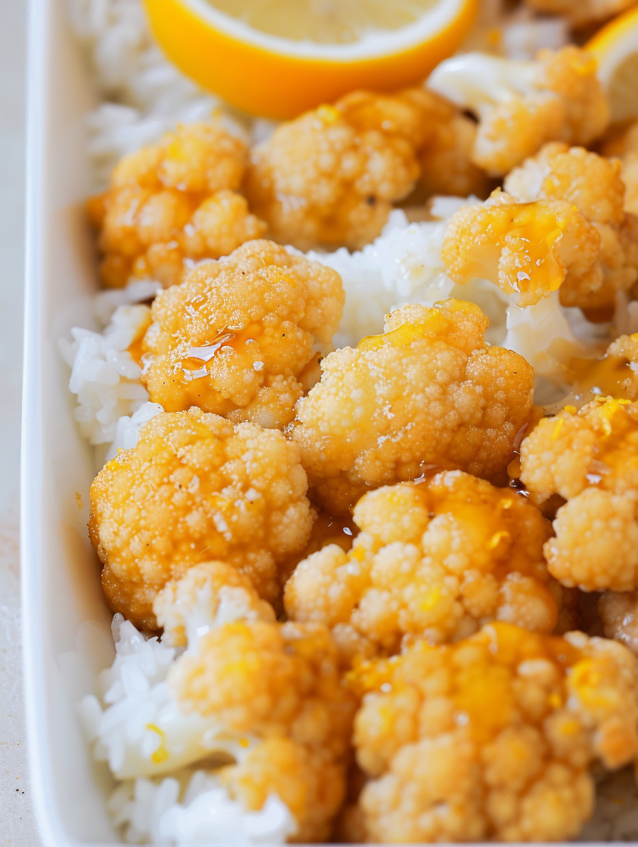 User provided content image 2