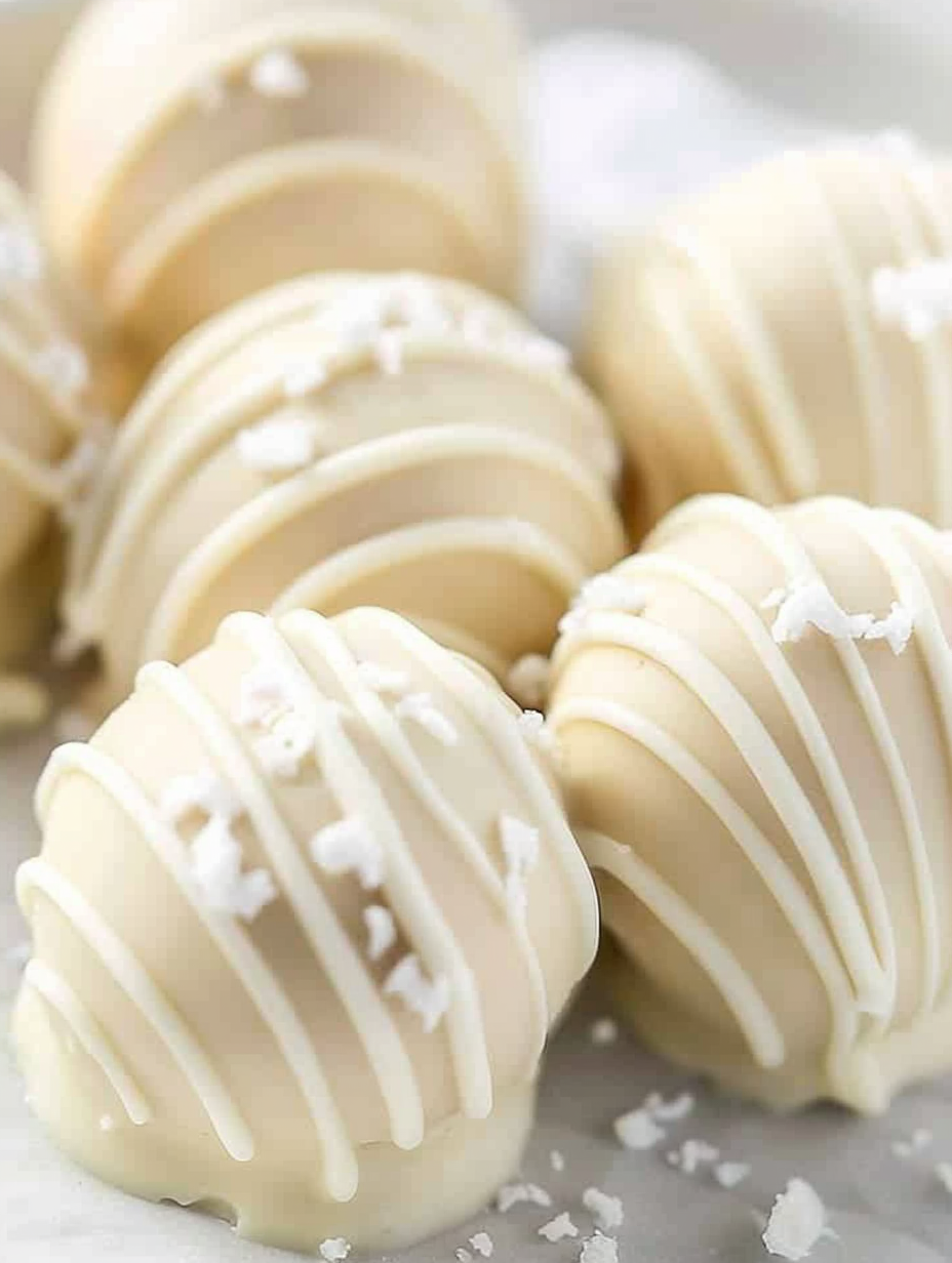 User provided content image 1