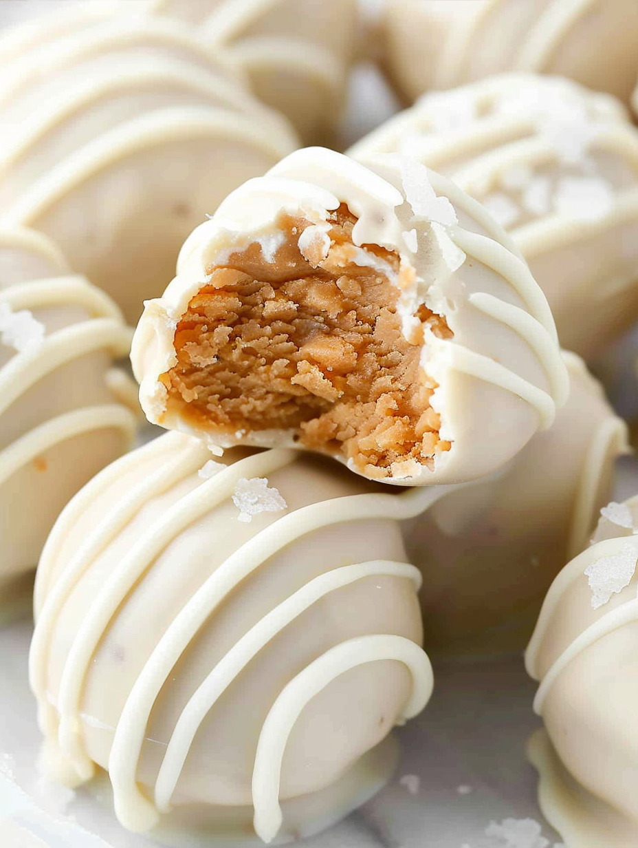 User provided content image 2