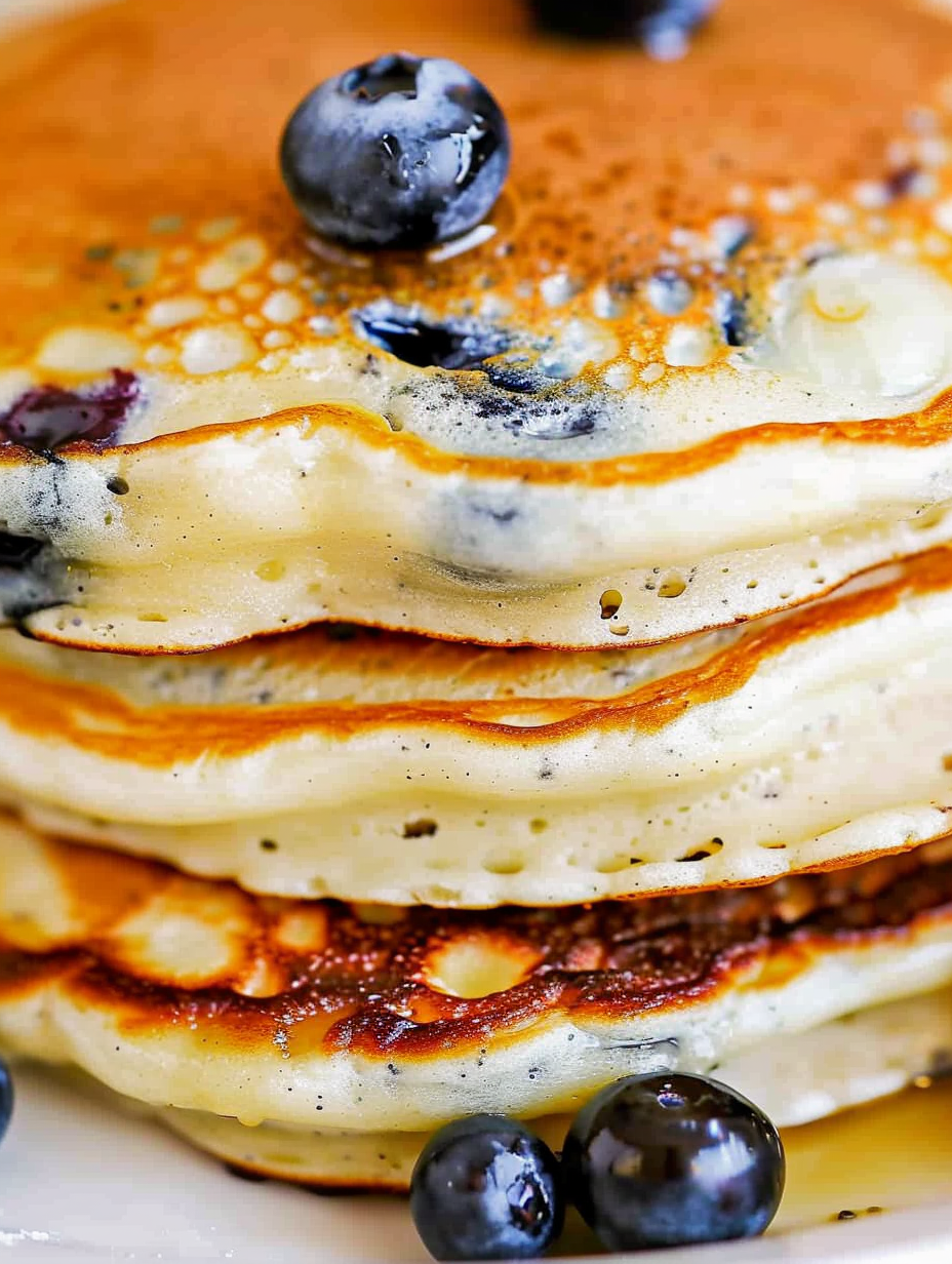 User provided content image 1