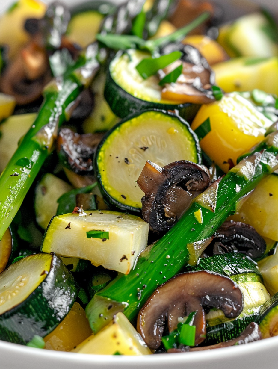 User provided content image 1