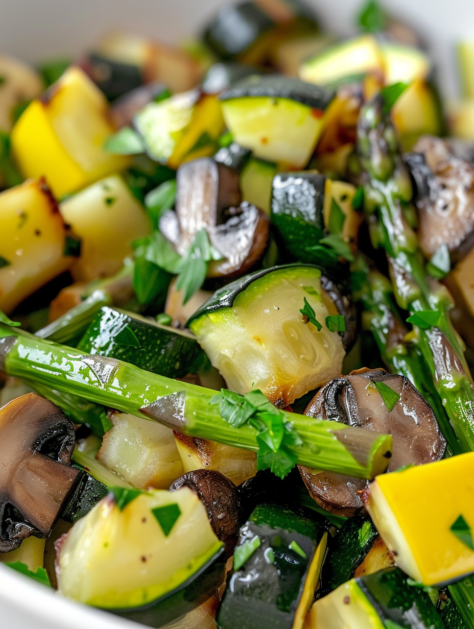 User provided content image 2