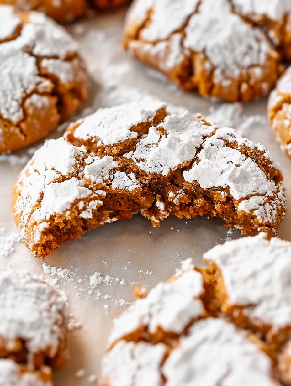 User provided content image 1