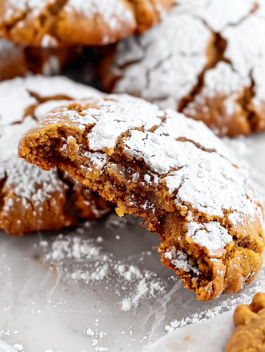 User provided content image 2