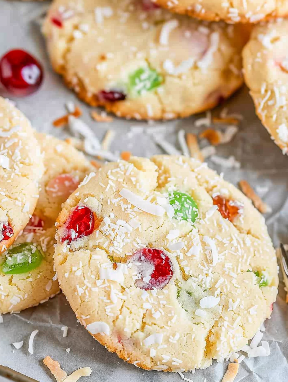 User provided content image 1