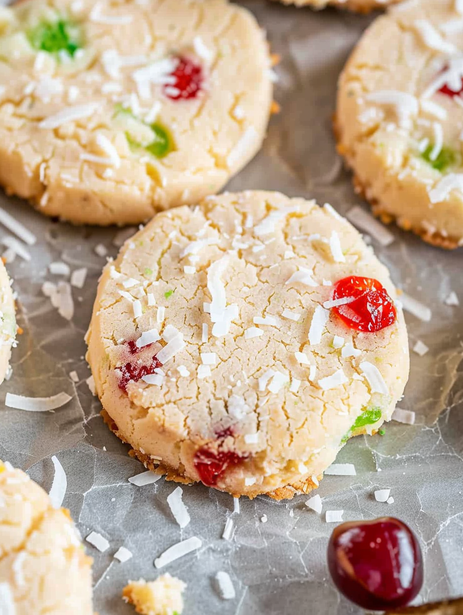 User provided content image 2