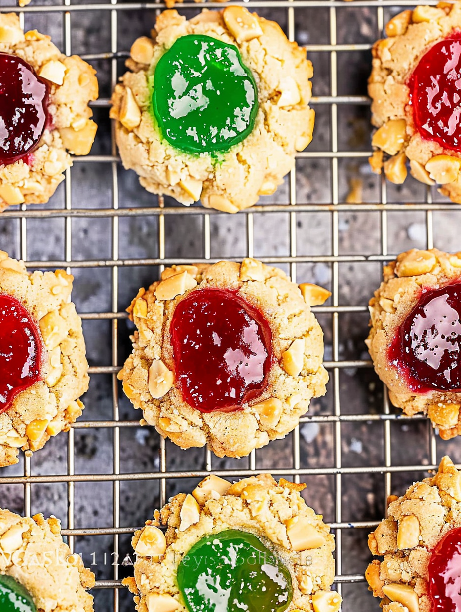 User provided content image 1