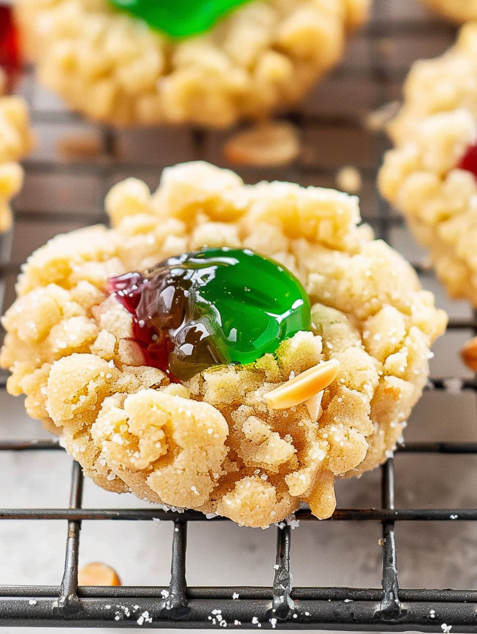 User provided content image 2