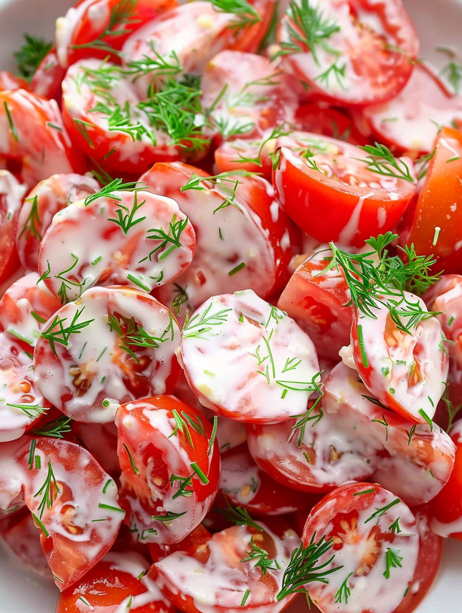 User provided content image 1