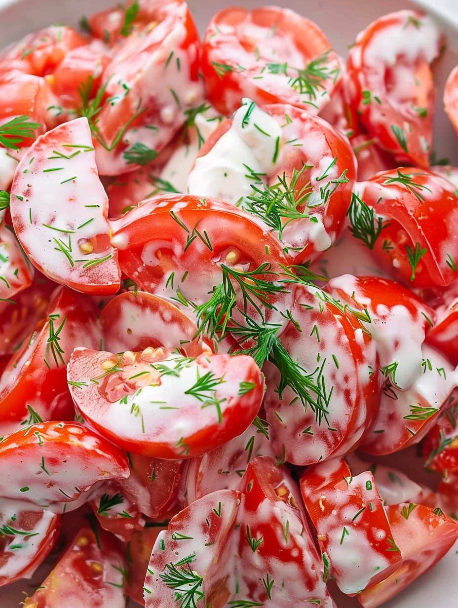 User provided content image 2