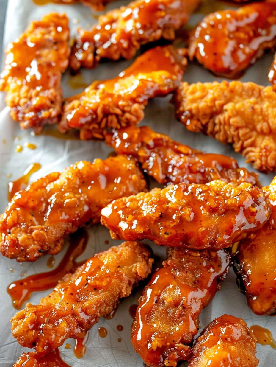 User provided content image 1