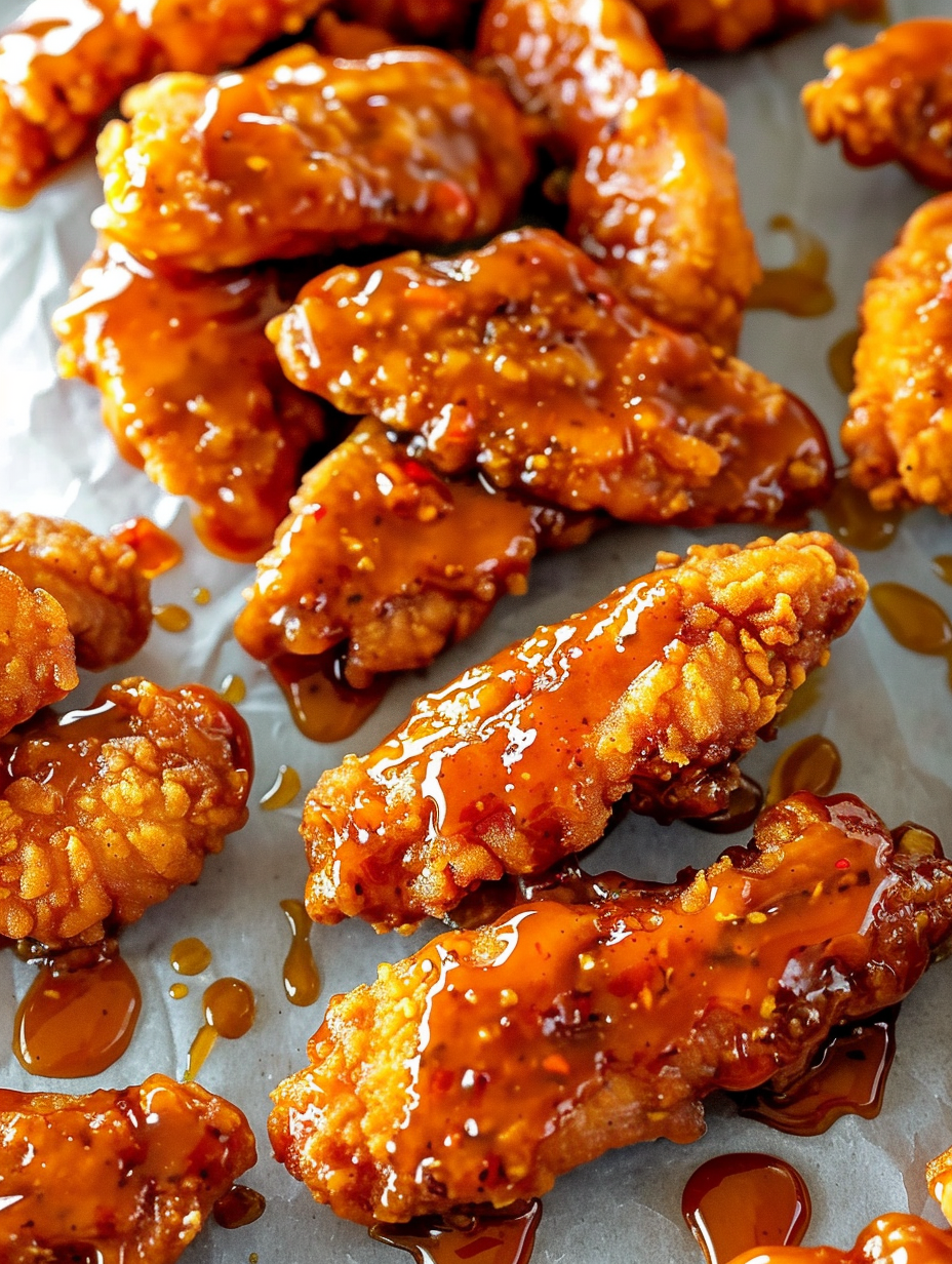 User provided content image 2