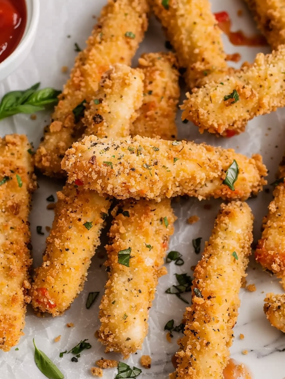 User provided content image 1