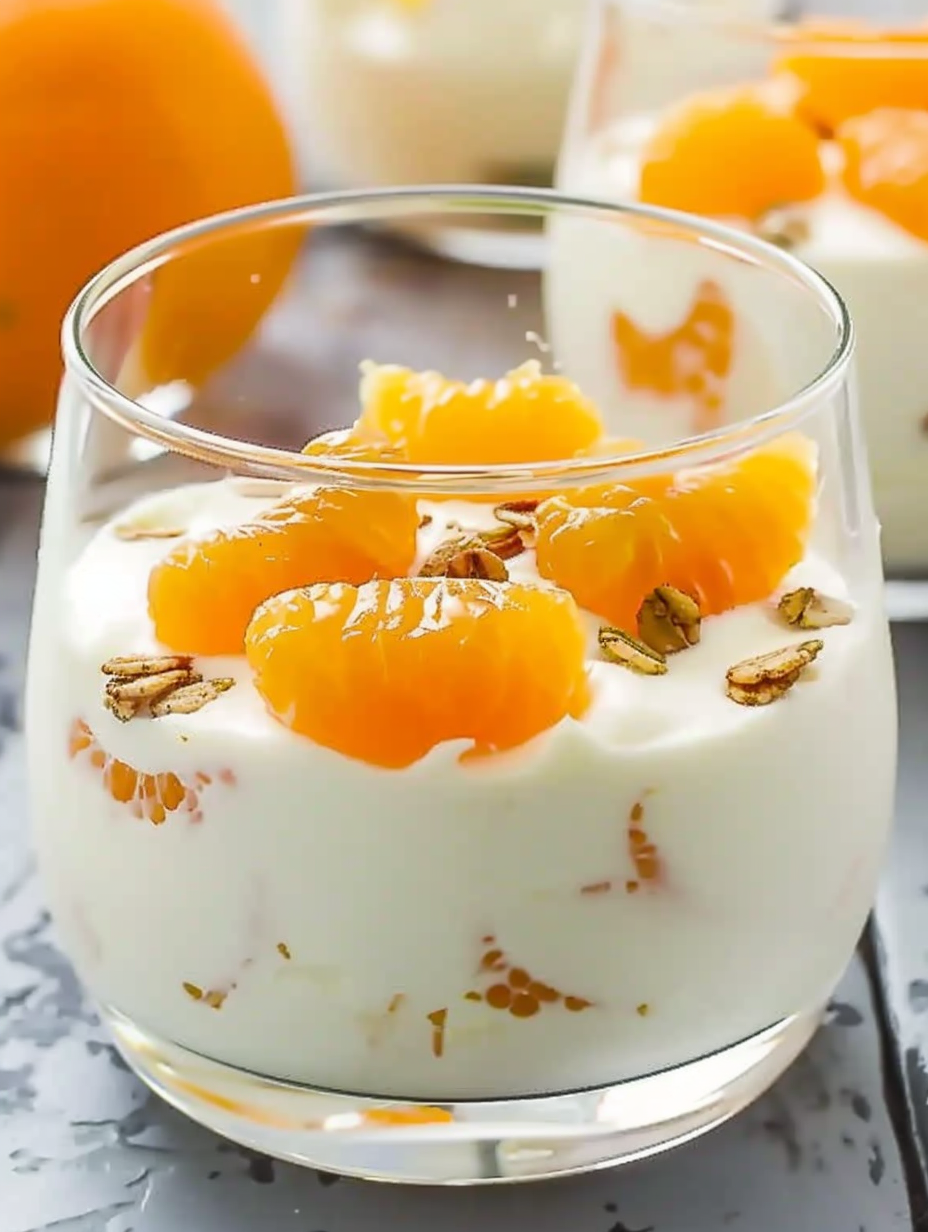 User provided content image 1