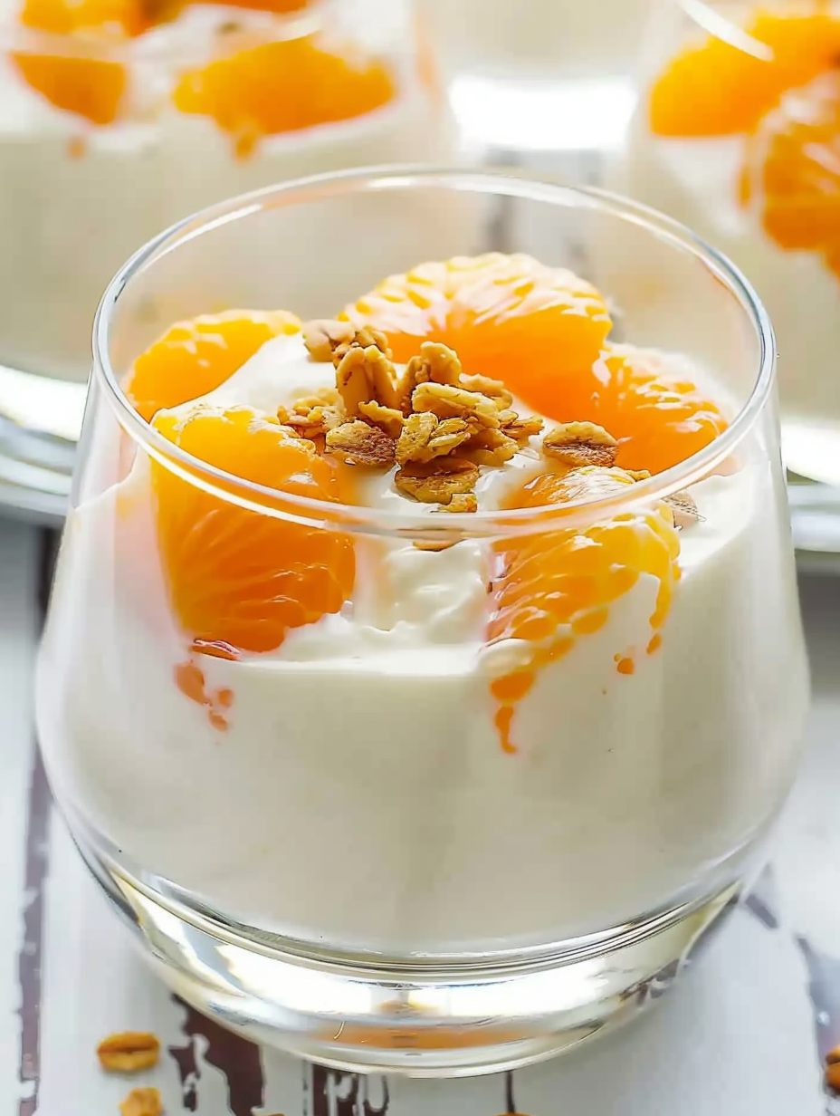 User provided content image 2