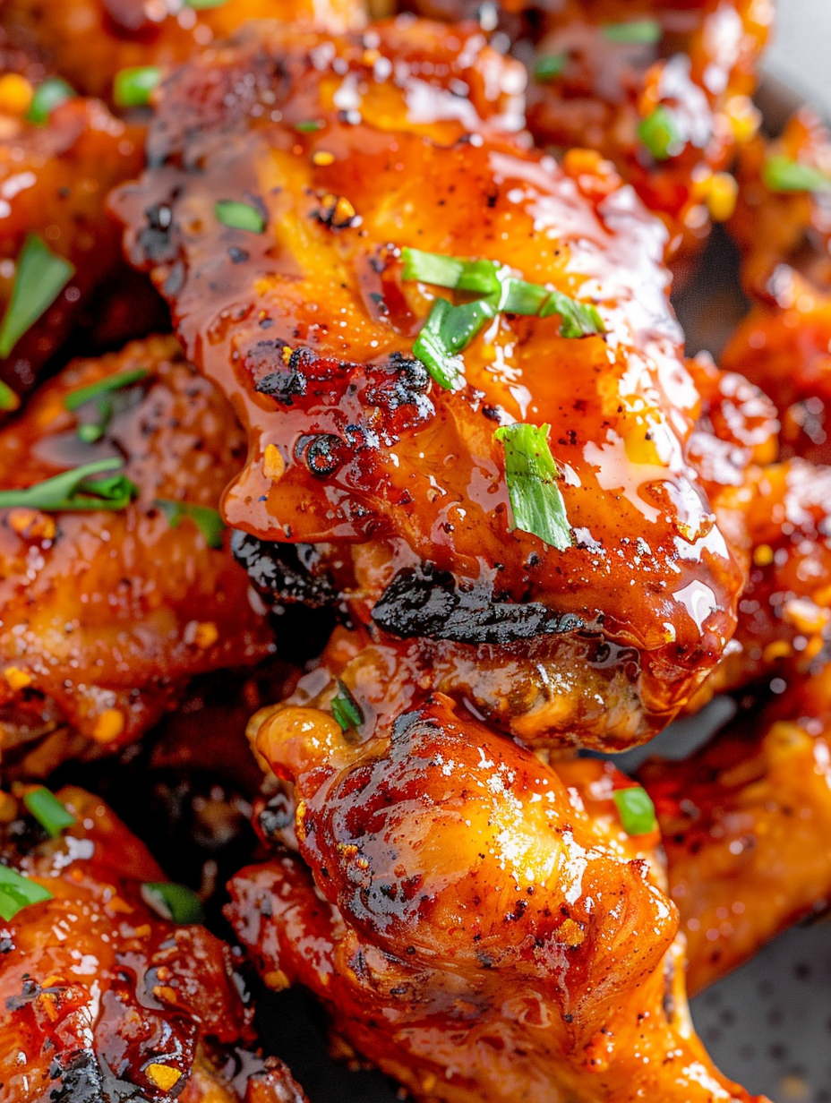 User provided content image 1