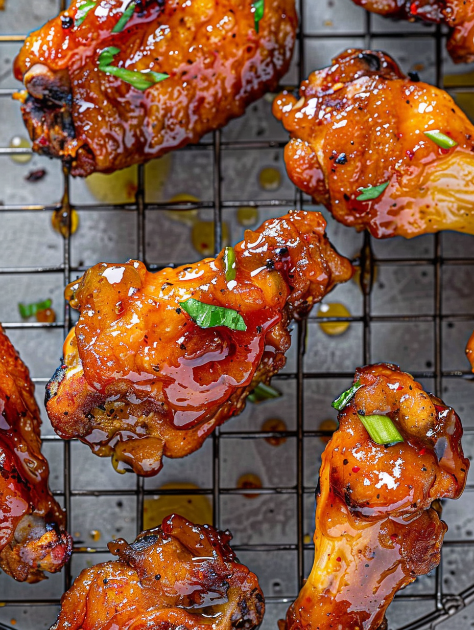 User provided content image 2