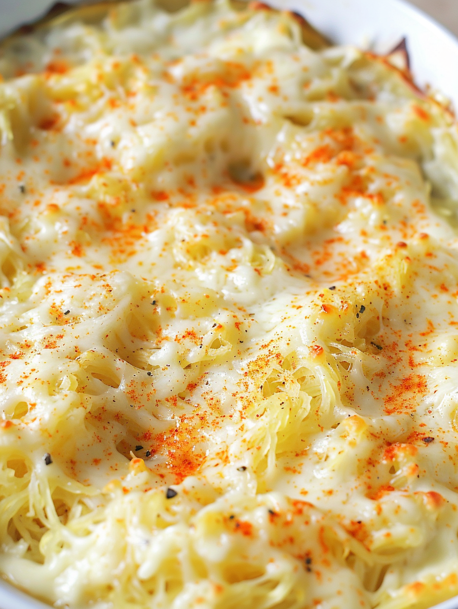 User provided content image 1