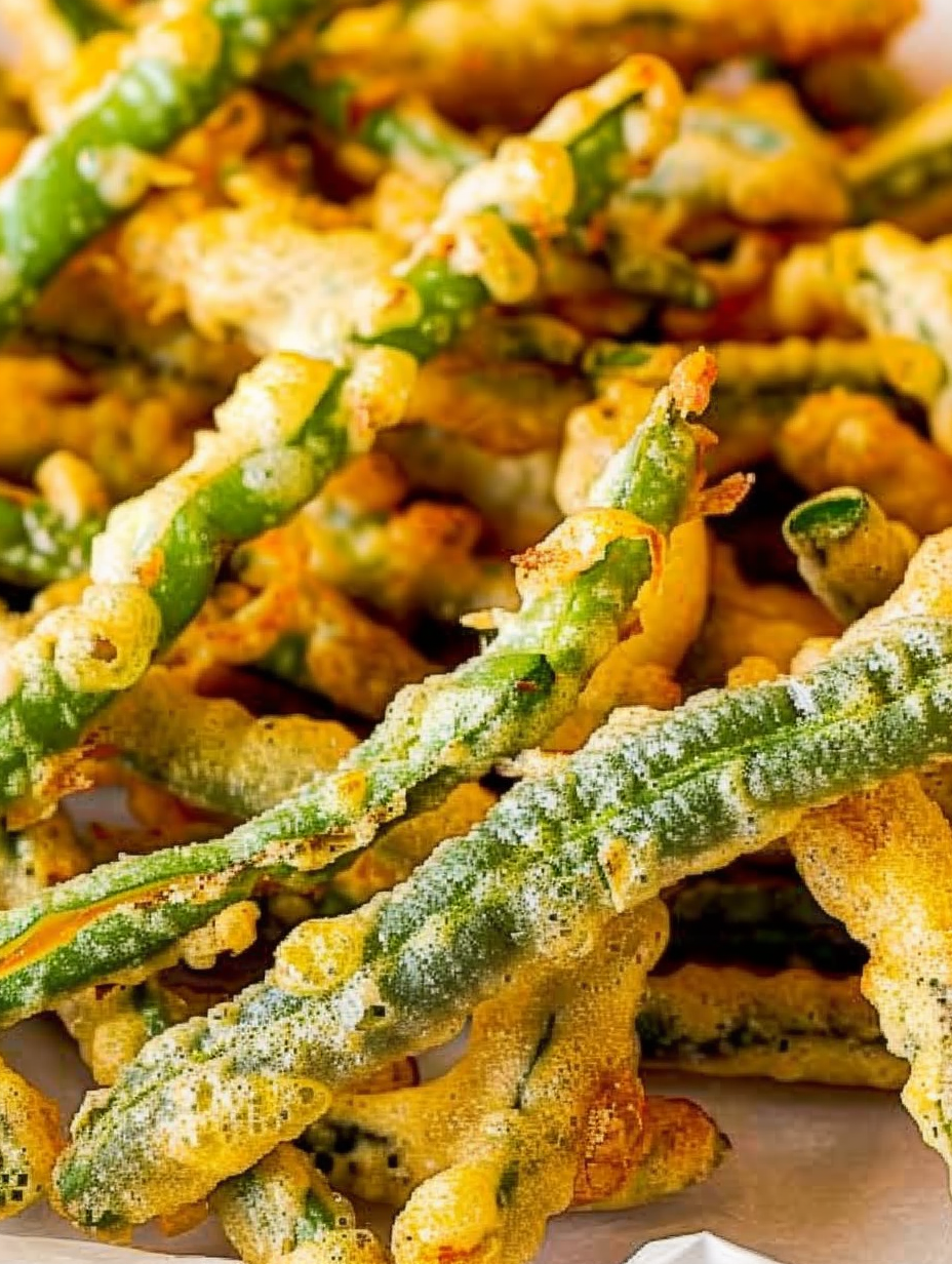 User provided content image 1