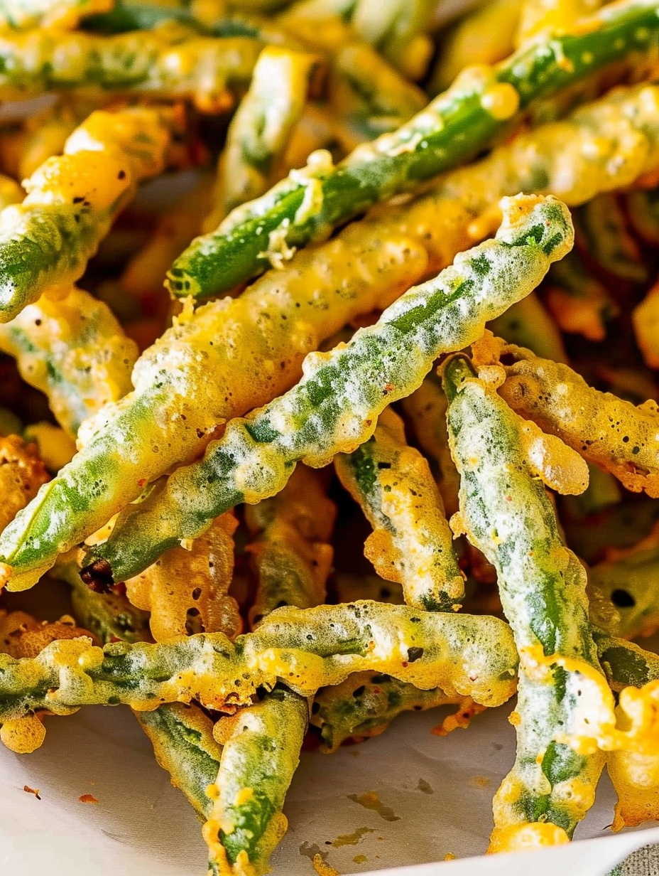 User provided content image 2