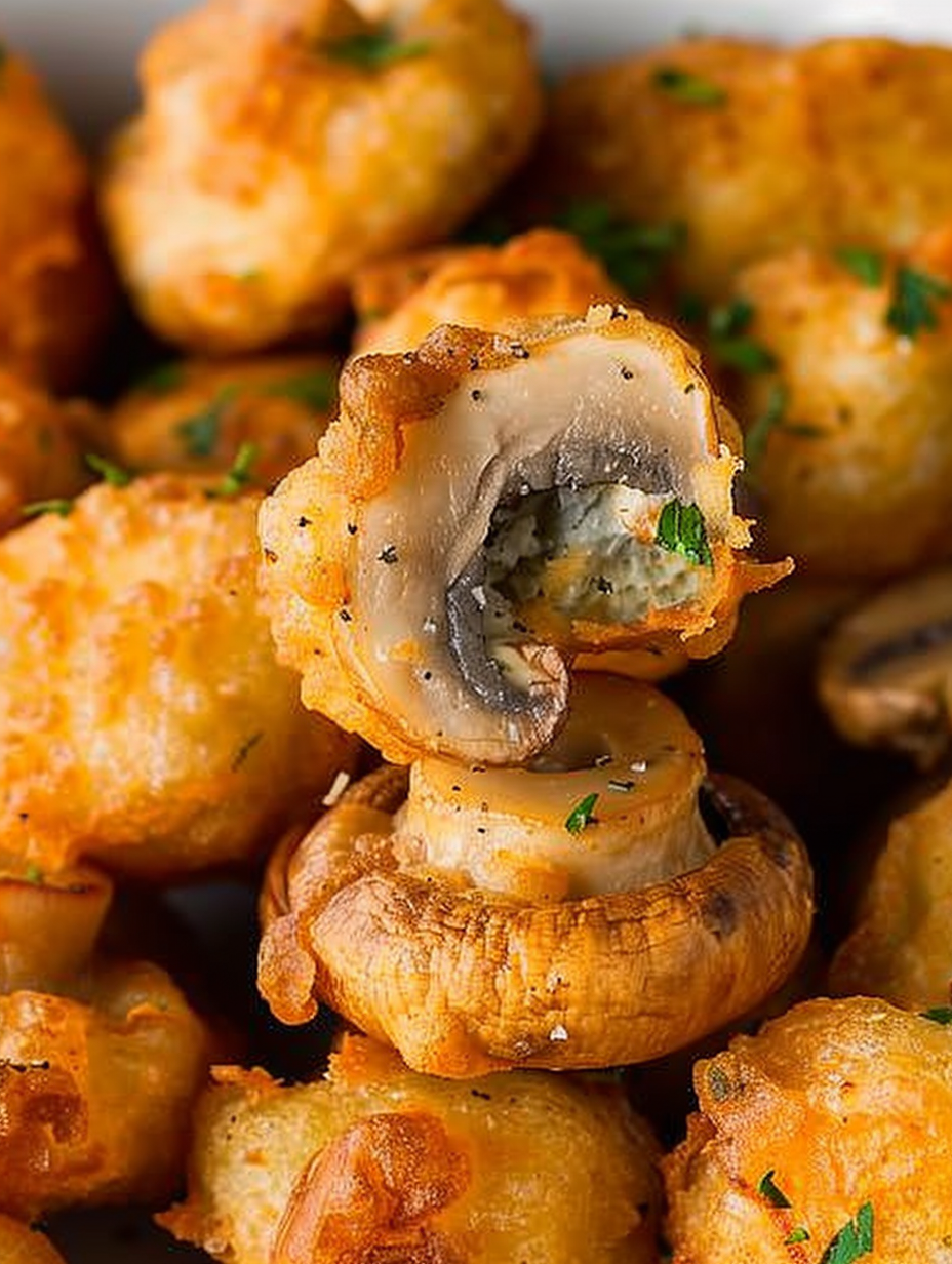 User provided content image 1