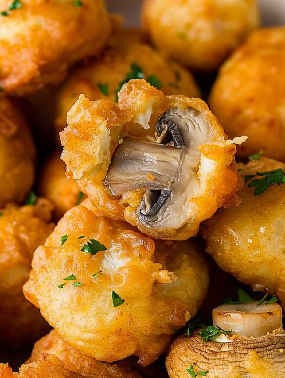 User provided content image 2