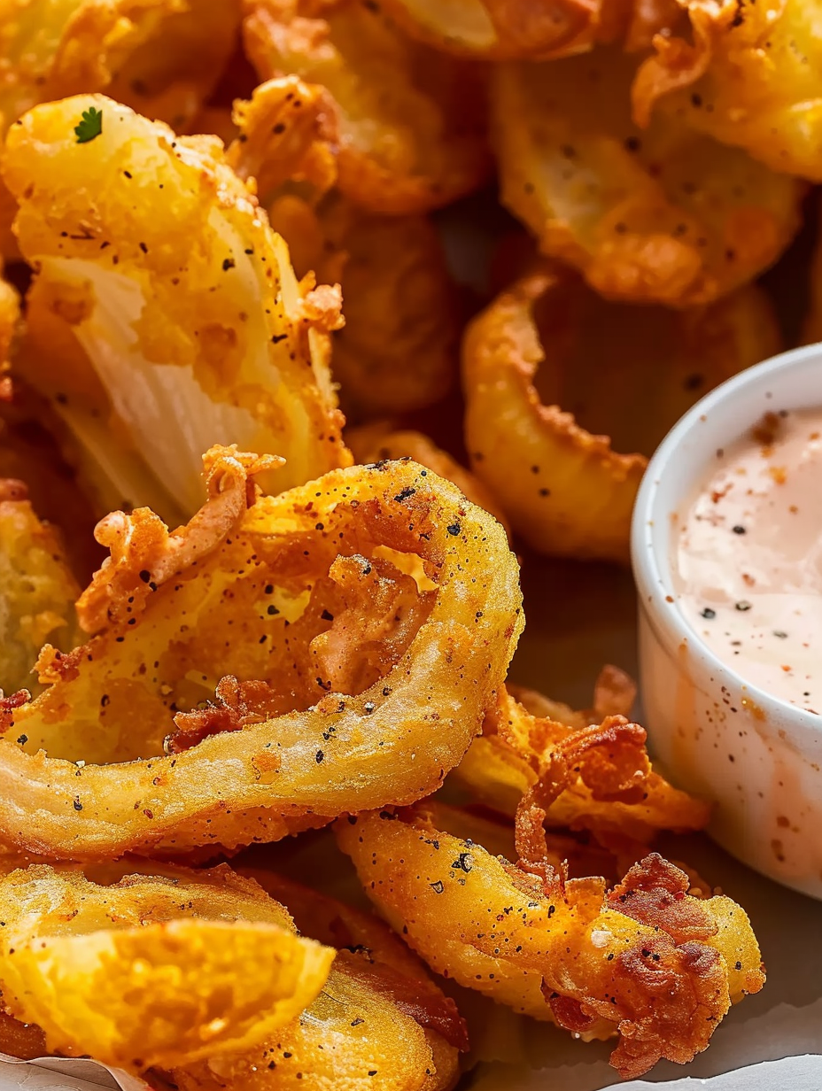 User provided content image 1