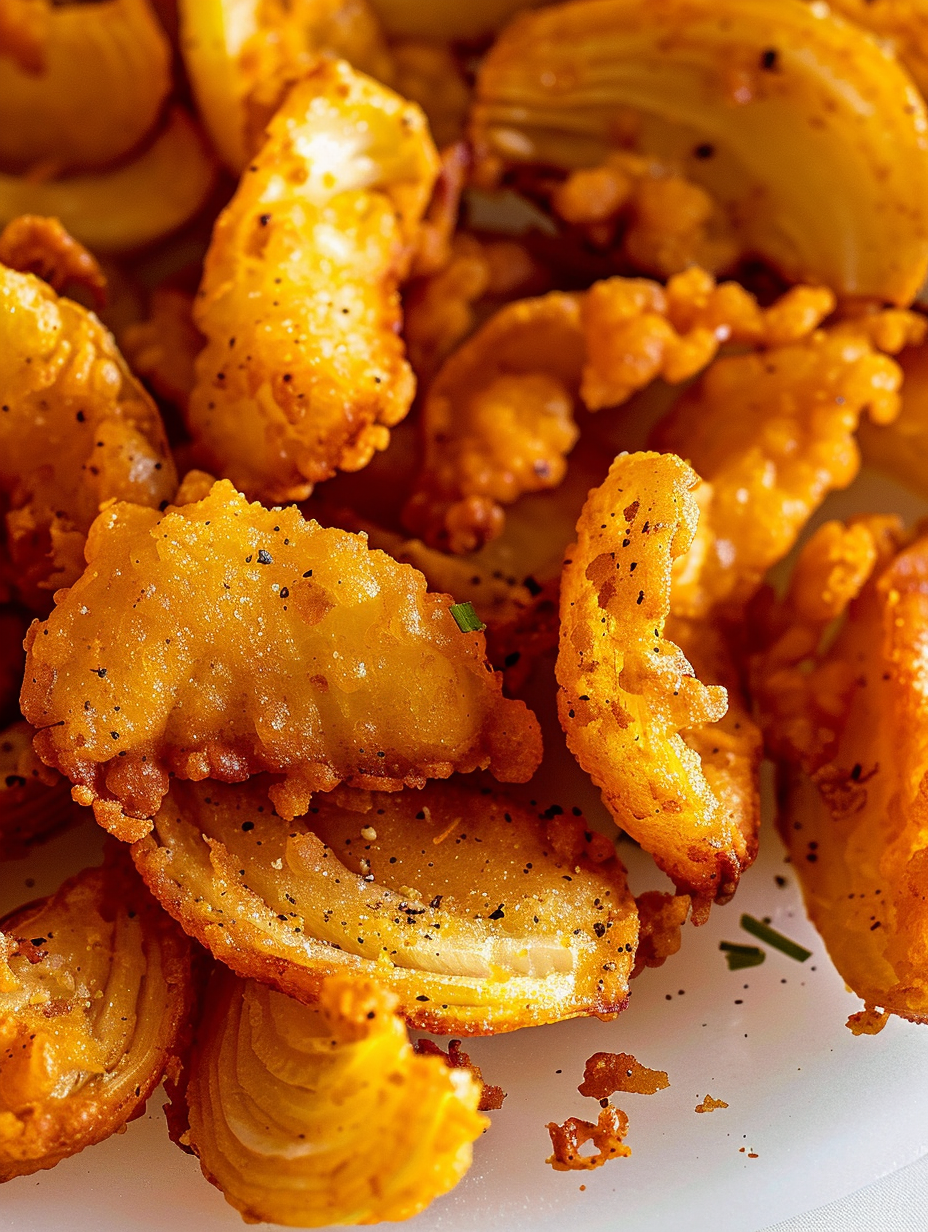 User provided content image 2