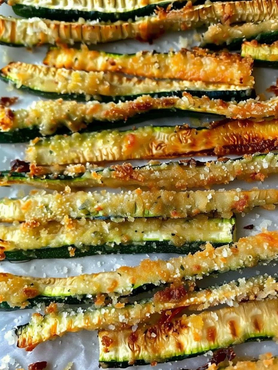 User provided content image 1