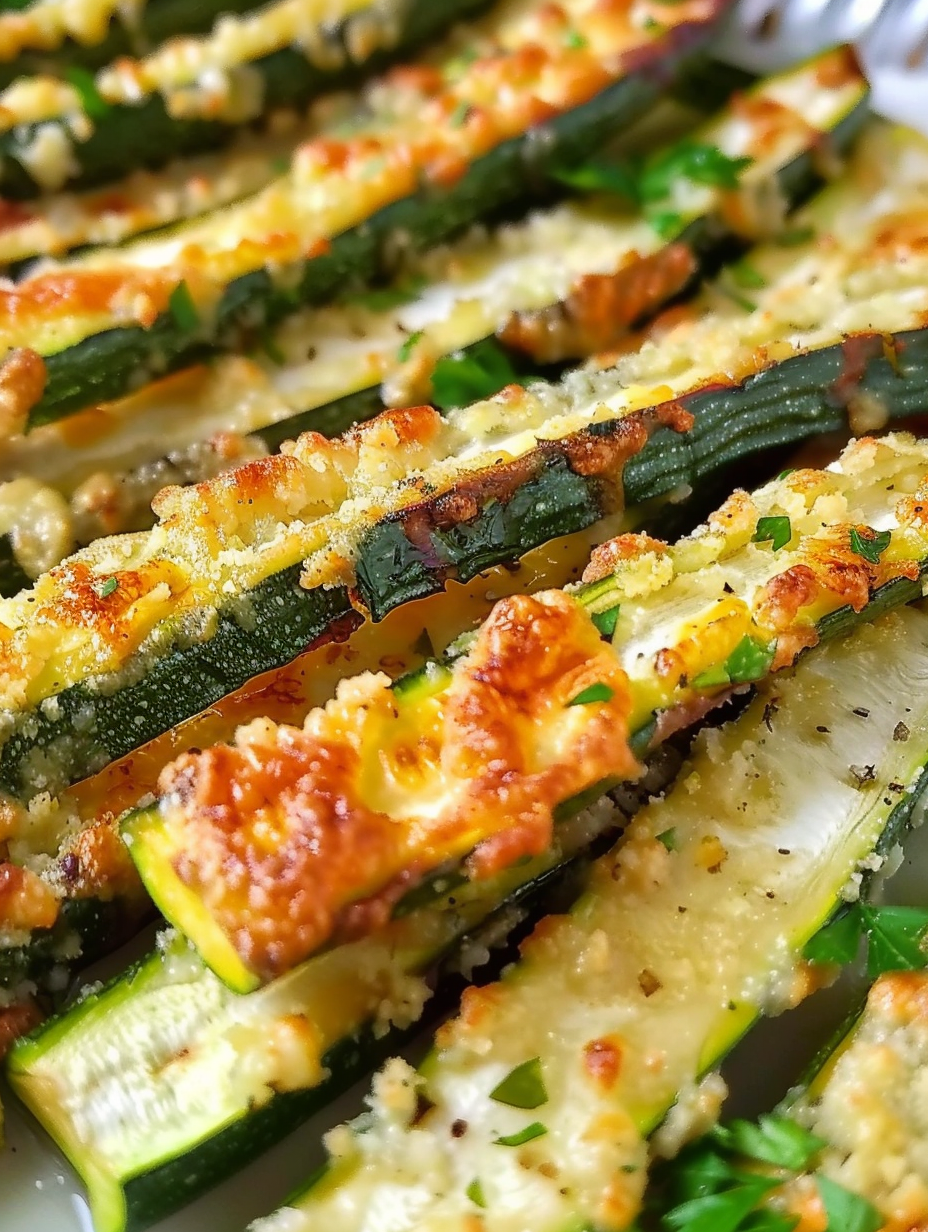 User provided content image 2