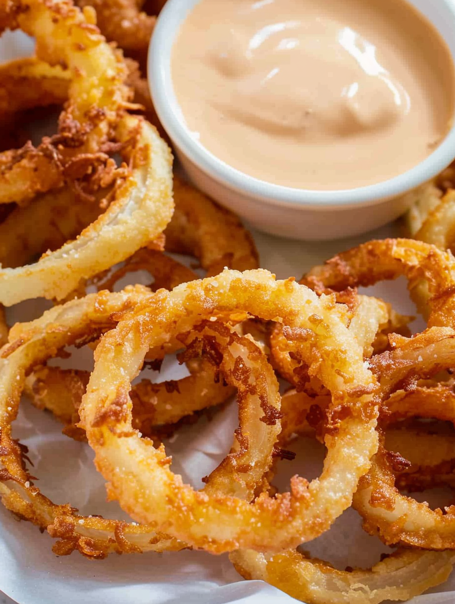 User provided content image 1