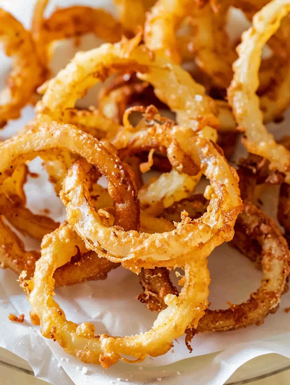 User provided content image 2