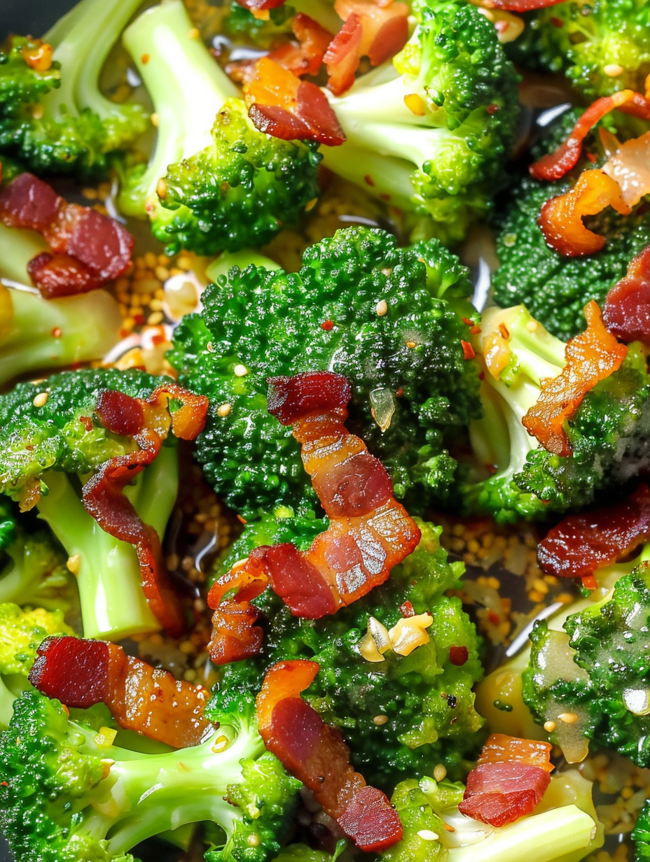 User provided content image 2