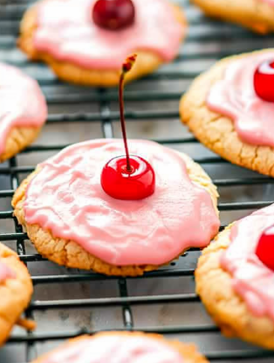 User provided content image 1