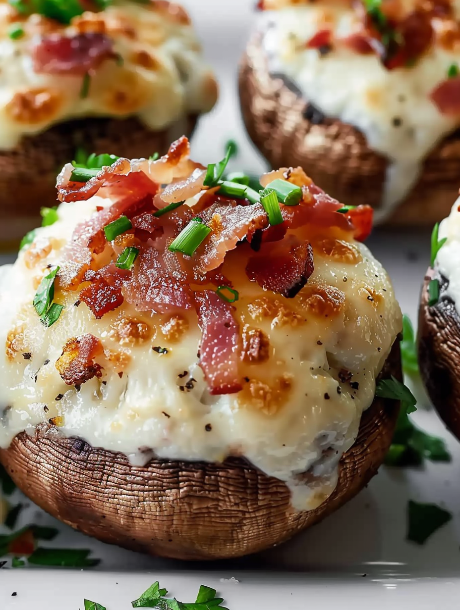 User provided content image 1