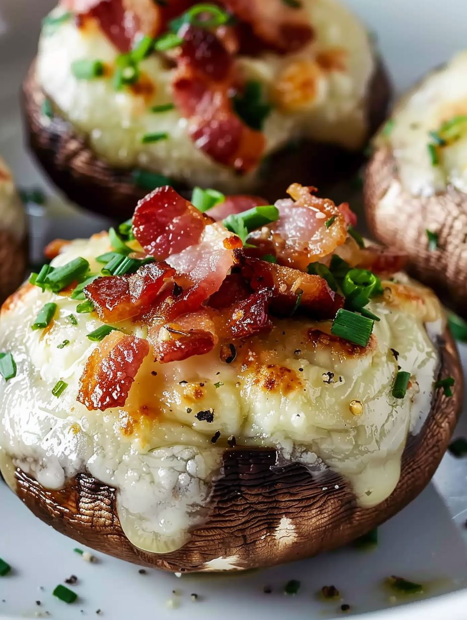 User provided content image 2