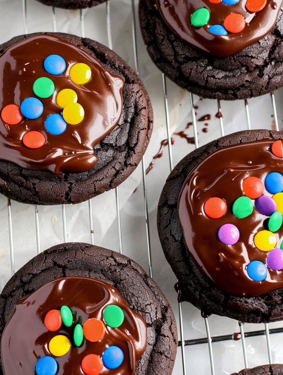 User provided content image 1