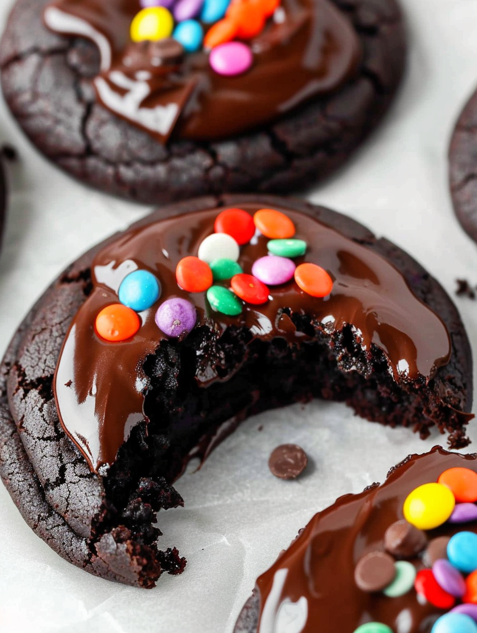 User provided content image 2